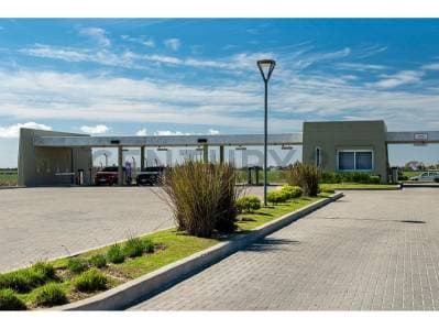 LOTE EN VENTA A LA LAGUNA ETAPA 4, SANTA CLARA CANNING / SAN VICENTE - Principal