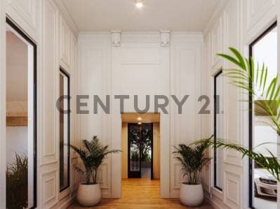 47 entre 10 y 11 Departamento 1 dormitorio en venta La Plata - 3