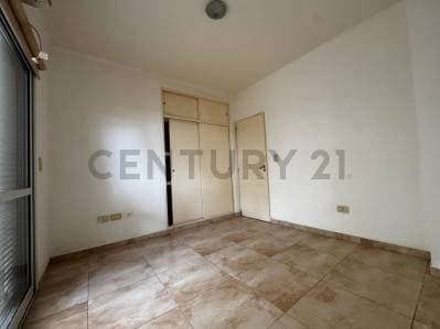 VENTA DEPARTAMENTO 2 AMBIENTES VILLA BOSCH CON PATIO Y BALCON - 4