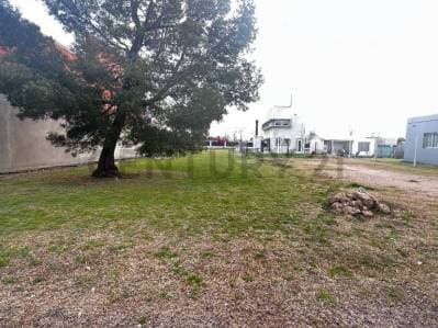Lote en venta, Barrio Cerrado Altos del Plata, San Carlos, L - 4