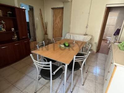 CASA EN VENTA +DEPARTAMENTO , VILLA NUEVA GUAYMALLEN - 4
