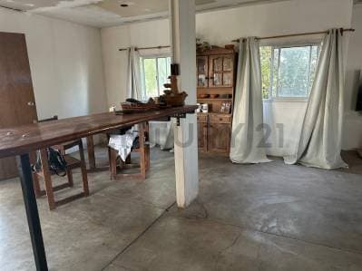 Casa en Venta en Lujan - 2