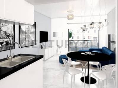 Venta de Cochera en Echesortu - Rosario - 5