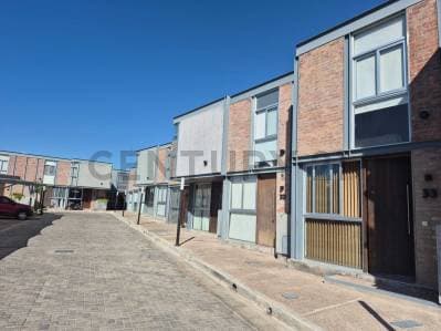 VENTA DÙPLEX - GARDENS PLAZA - 3