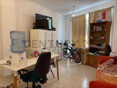 Venta departamento Diagonal 75 y 18 - 2