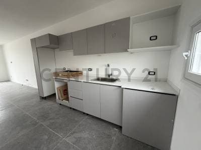 VENTA 3 AMB SARAVI VILLAGE OPORTUNIDAD FINANCIACIÓN - 2