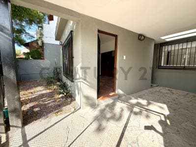 VENTA PH CUATRO AMBIENTES, EN ITUZAINGO, CON PATIO - 5