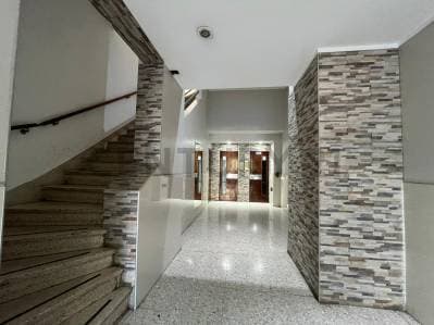 Venta Departamento 2 Dormitorios en La Plata - 5