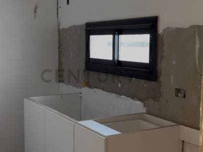 Departamento de 1 dormitorio en construcción con balcón corrido – 6º piso al frente, La Plata - 4