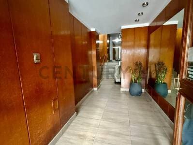 Venta Dto de 3 Amb en el Centro de Avellaneda A 15 m del obelisco.AC . AP - 2