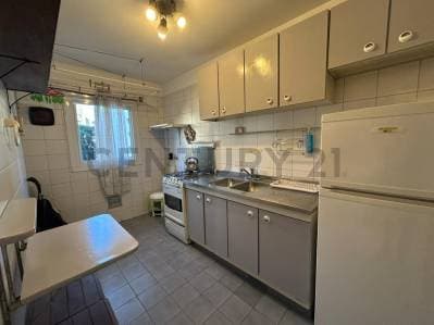 DEPARTAMENTO EN ALMAGRO - 3