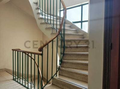 VENTA DEPARTAMENTO 3 DORMITORIOS – CIUDAD DE MENDOZA - 5