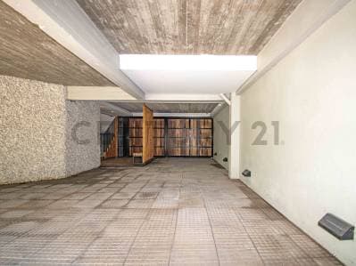 VENTA- DEPARTAMENTO MONOAMBIENTE- EN SAN FERNANDO - 5