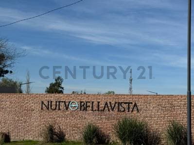 Venta de lote en Barrio La Huella – Nuevo Bellavista - 4