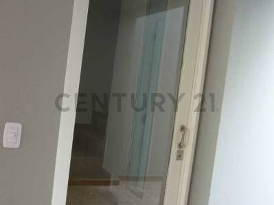 Departamento de 1 Dormitorio en Venta en La Plata - 2