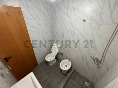 VENTA DEPARTAMENTO 2 AMBIENTES CASTELAR A ESTRENAR - 5