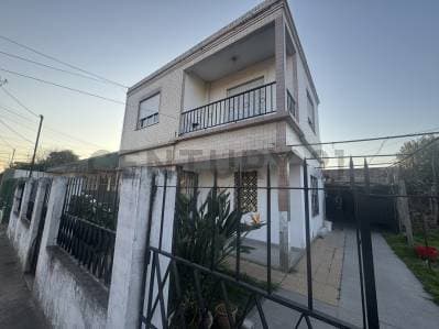 venta casa 4 ambientes, Burzaco. - 2