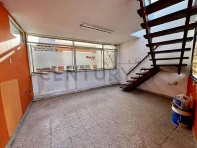 Casa en venta en Berisso centro con local - 3