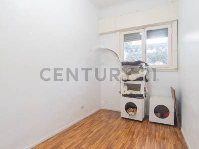 VENTA PH 3 AMB. CON PATIO PARQUIZADO, EN CASEROS - 3