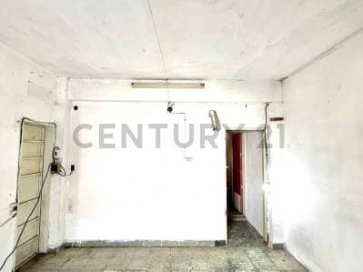 Venta de Local Comercial en Ituzaingó Norte – Excelente Ubicación y Conectividad - 3