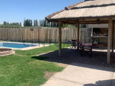CASA EN VENTA - 3