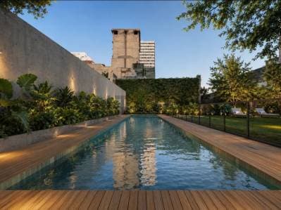 Monoambiente en Venta | Desarrollo de Categoría en San Telmo - 2