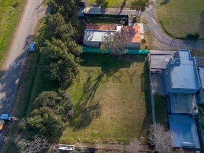LOTE EN VENTA BARRIO LAS LAMBERTIANAS - 2