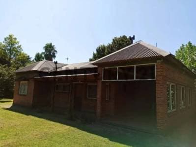 Casa en Venta La plata - 4