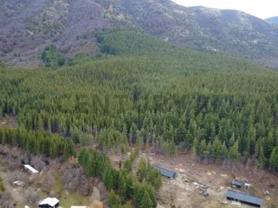 Terreno en Venta Bariloche - 2