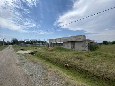 Lote en City Bell, en barrio semi cerrado La Serena - 4