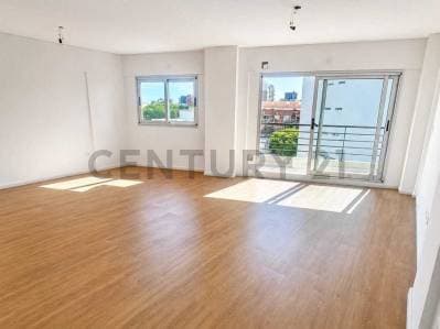 EN VENTA MONOAMBIENTE DIVISIBLE CON BALCÓN A ESTRENAR. LISTO PARA ESCRITURAR. APTO CRÉDITO. - Principal