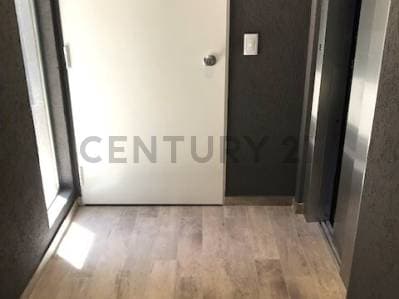 MONOAMBIENTE EN VENTA EN PALERMO HOLLYWOOD CON BALCON - 3
