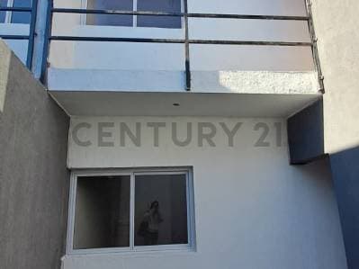DEPARTAMENTO EN VENTA EN PLATA ALTA EN GUAYMALLEN MENDOZA. ID: 358221 - Principal
