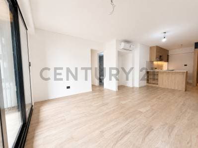 VENTA DEPTO 3 AMBIENTES A ESTRENAR EN ITUZAINGÓ - 2