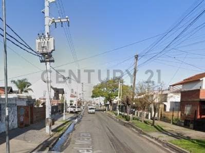 Venta de casa en González Catán - Principal