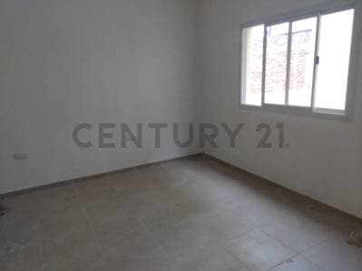 VENDO DEPARTAMENTOS BARRIO PRIVADO RINCON VENETO - 4