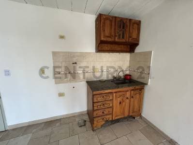VENTA DPTO 2 AMB EN VILLA BOSCH - 5