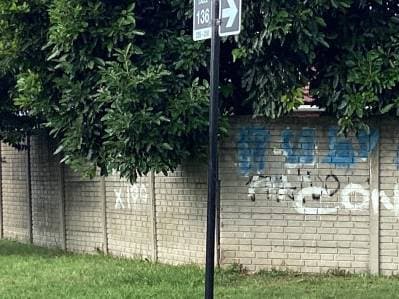 LOTE EN VENTA ,SAN CARLOS 36 y 136 - 2