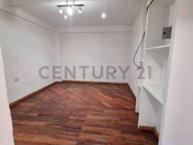 Departamento en venta - 3