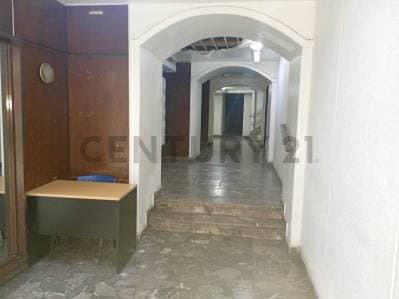 DEPARTAMENTO EN ALQUILER EN LA PLATA - 5
