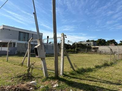 LOTE EN VENTA EN GORINA - 3