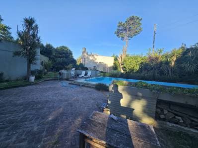 Casa de 3 Dormitorios en Venta en Parque Sicardi - 4