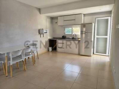 Departamento 2 ambientes en venta en Berazategui - 5