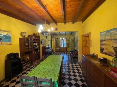 LOTE EN VENTA PASO DEL REY - 3