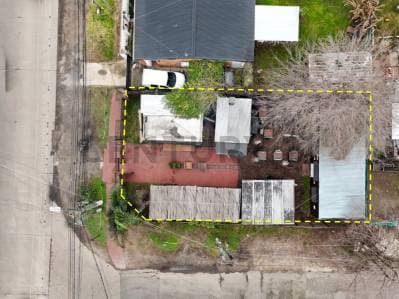 Lote terreno sobre Los Horneros y Champagnat- Pilar - 2