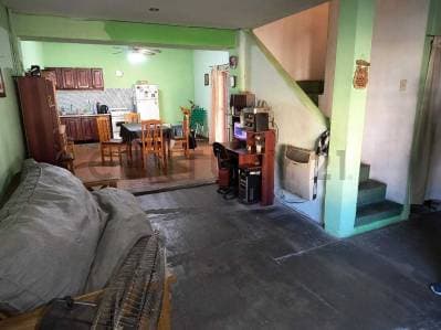 Calle 530 e/ 117 y 118 - Dos (2) Casas en Venta (en Block) -Tolosa- - 3