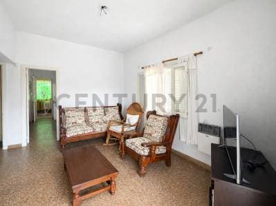 VENTA CASA 3 AMBIENTES EN MUÑIZ - 4