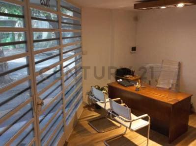 Vendemos lote en La Plata en la mejor zona para desarrollo en el casco - 5