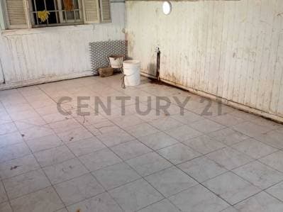 117 entre 34 y 35. Casa de 2 dormitorios a reciclar en venta en La Plata - 5