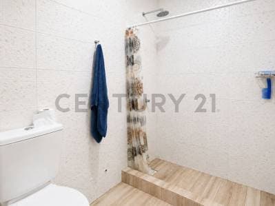 VENTA DUPLEX 12 N845 - 5